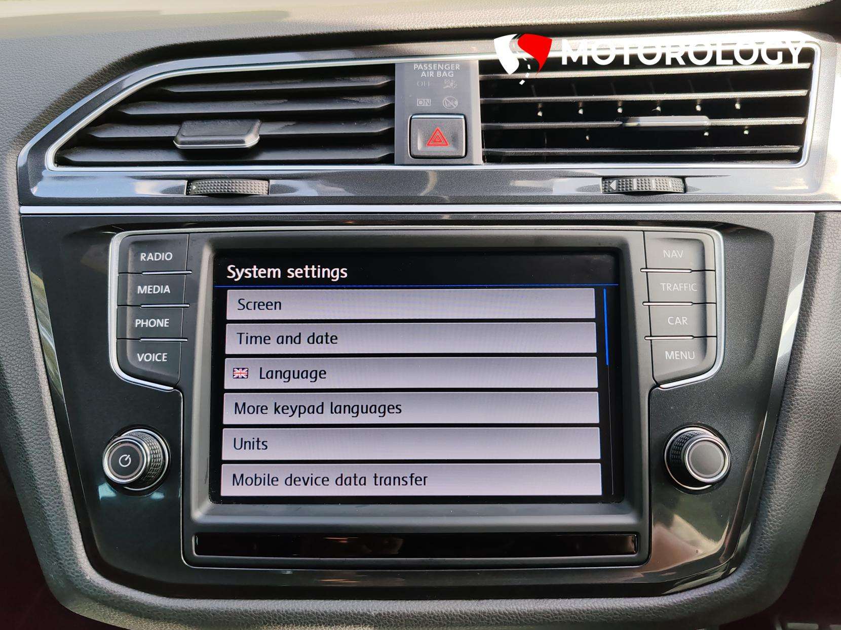 2017 VOLKSWAGEN TIGUAN 2017 VOLKSWAGEN TIGUAN