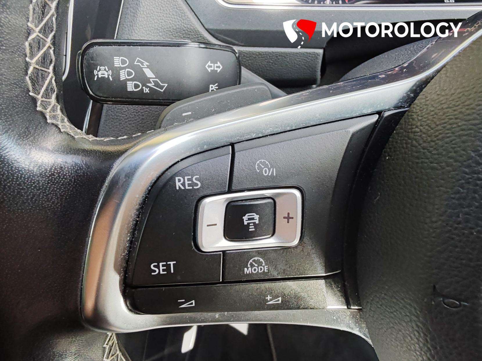 2017 VOLKSWAGEN TIGUAN 2017 VOLKSWAGEN TIGUAN