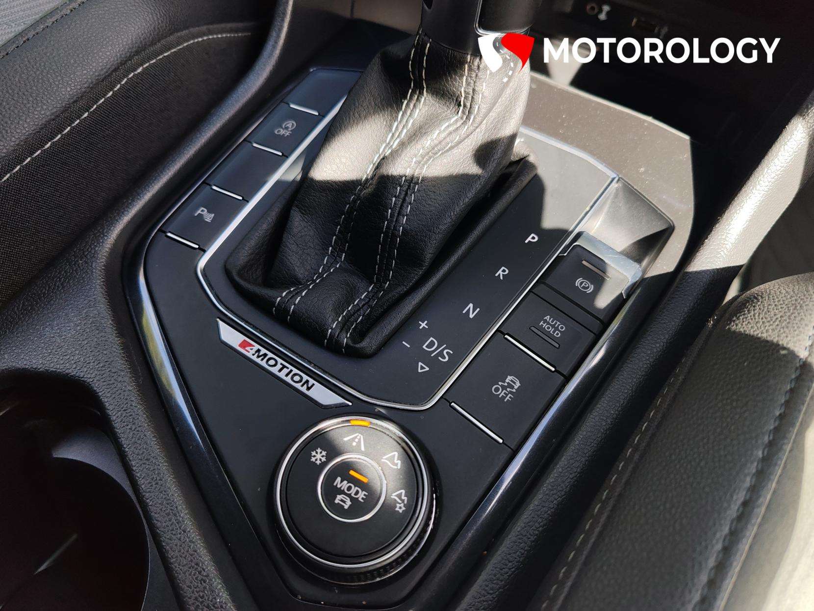 2017 VOLKSWAGEN TIGUAN 2017 VOLKSWAGEN TIGUAN