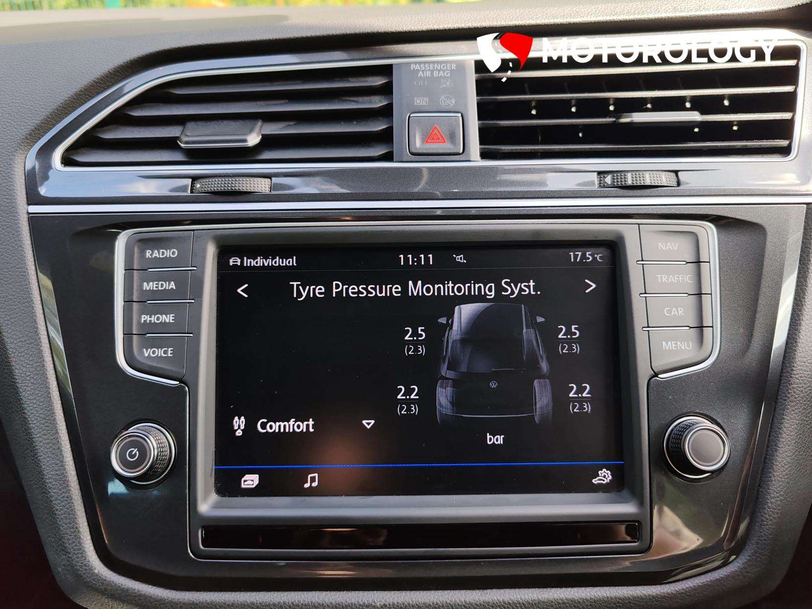 2017 VOLKSWAGEN TIGUAN 2017 VOLKSWAGEN TIGUAN