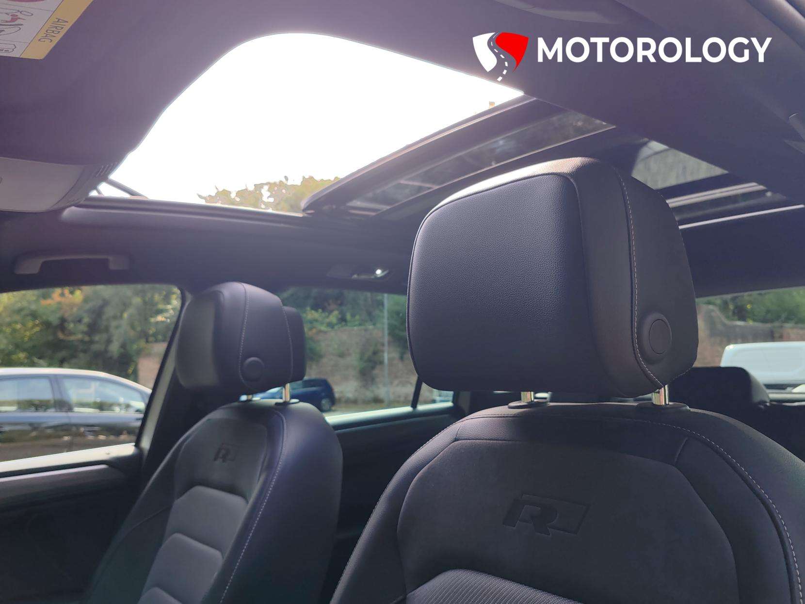 2017 VOLKSWAGEN TIGUAN 2017 VOLKSWAGEN TIGUAN
