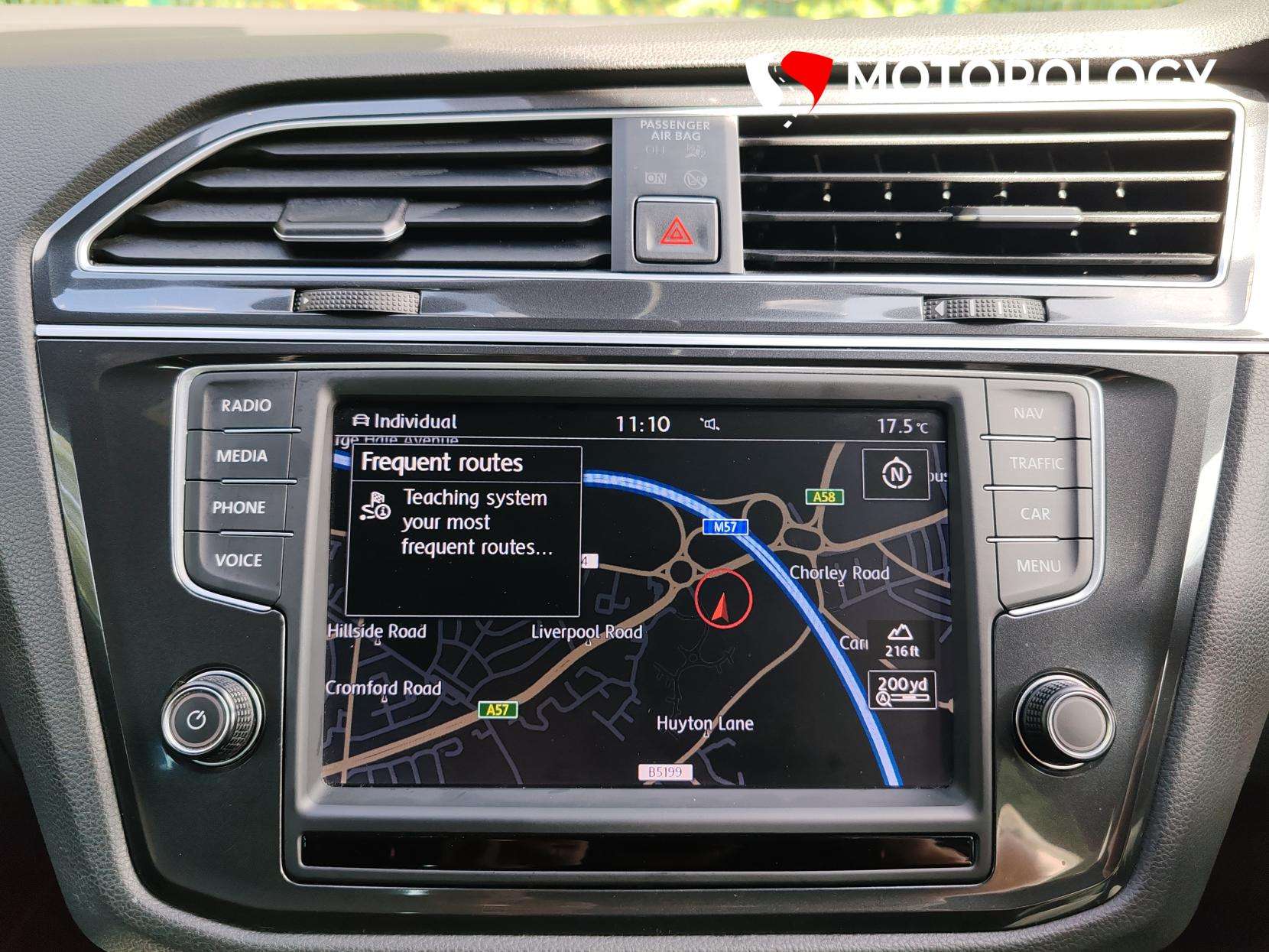 2017 VOLKSWAGEN TIGUAN 2017 VOLKSWAGEN TIGUAN