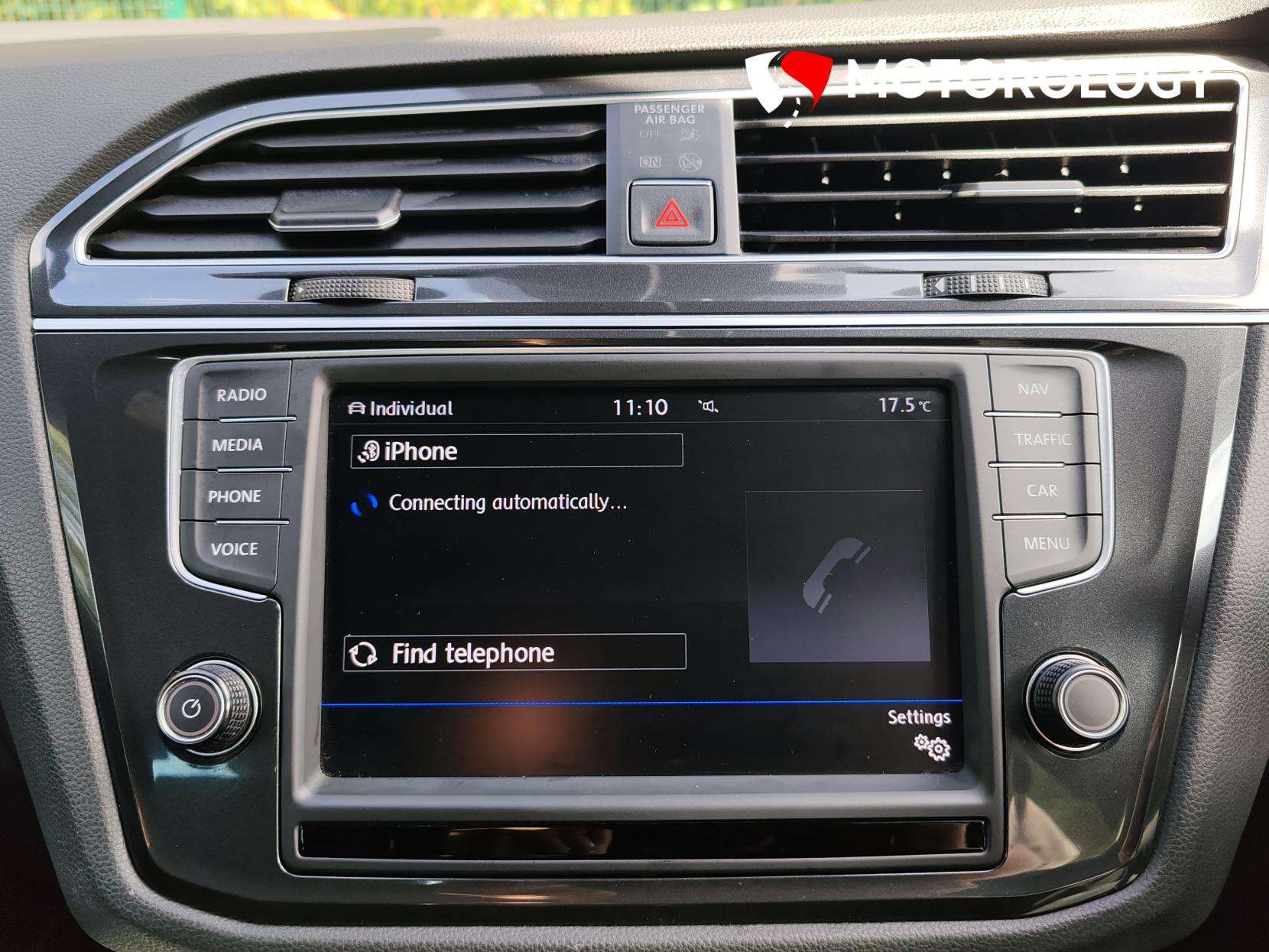 2017 VOLKSWAGEN TIGUAN 2017 VOLKSWAGEN TIGUAN