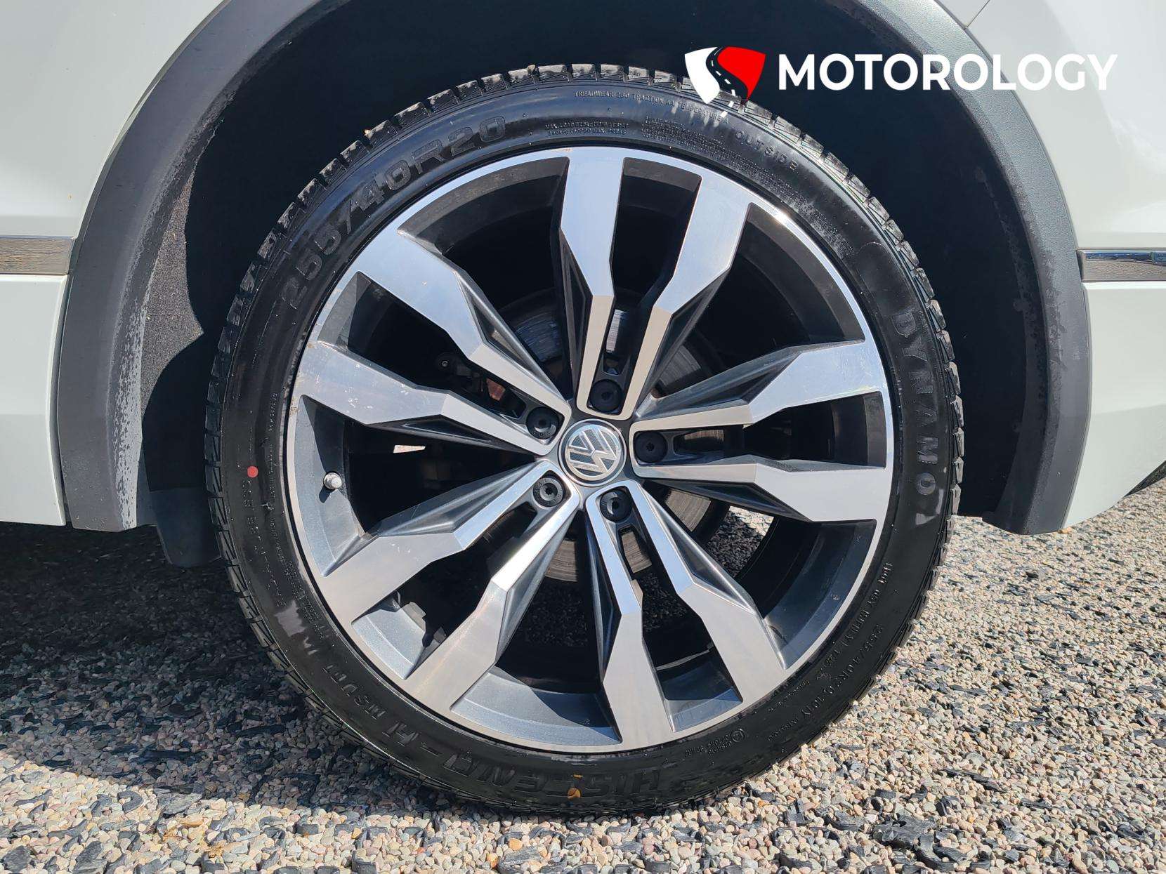 2017 VOLKSWAGEN TIGUAN 2017 VOLKSWAGEN TIGUAN