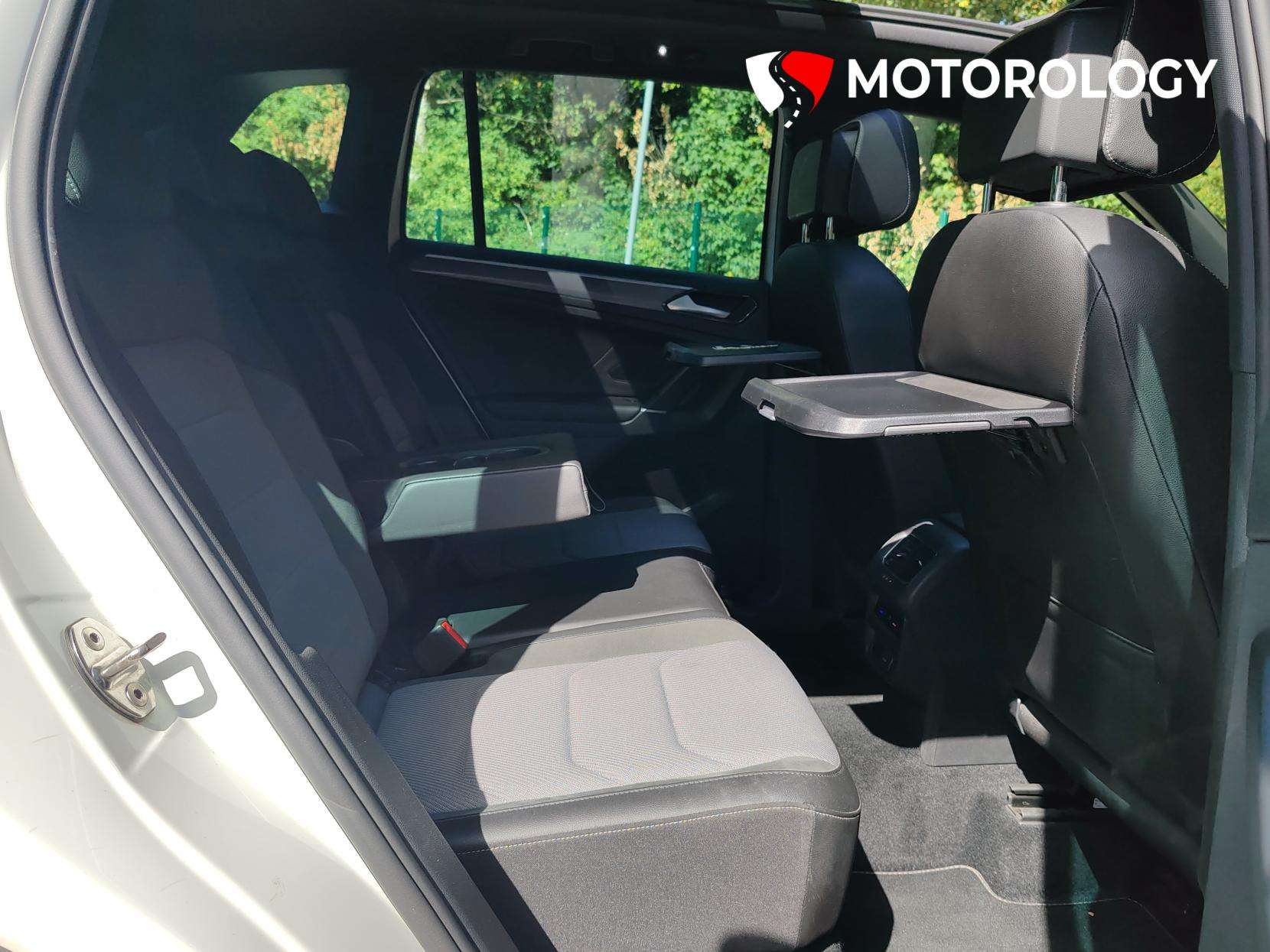 2017 VOLKSWAGEN TIGUAN 2017 VOLKSWAGEN TIGUAN