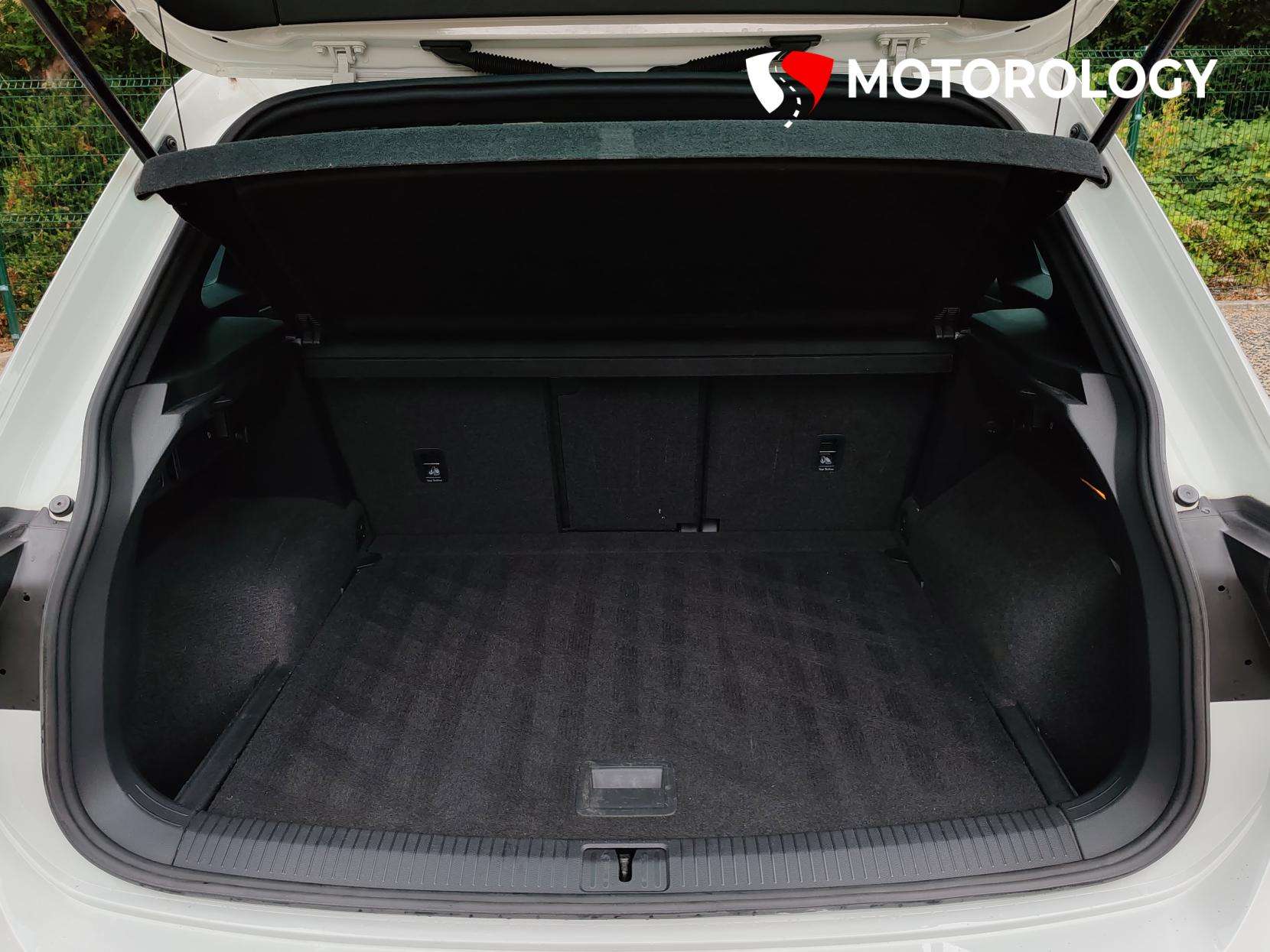 2017 VOLKSWAGEN TIGUAN 2017 VOLKSWAGEN TIGUAN