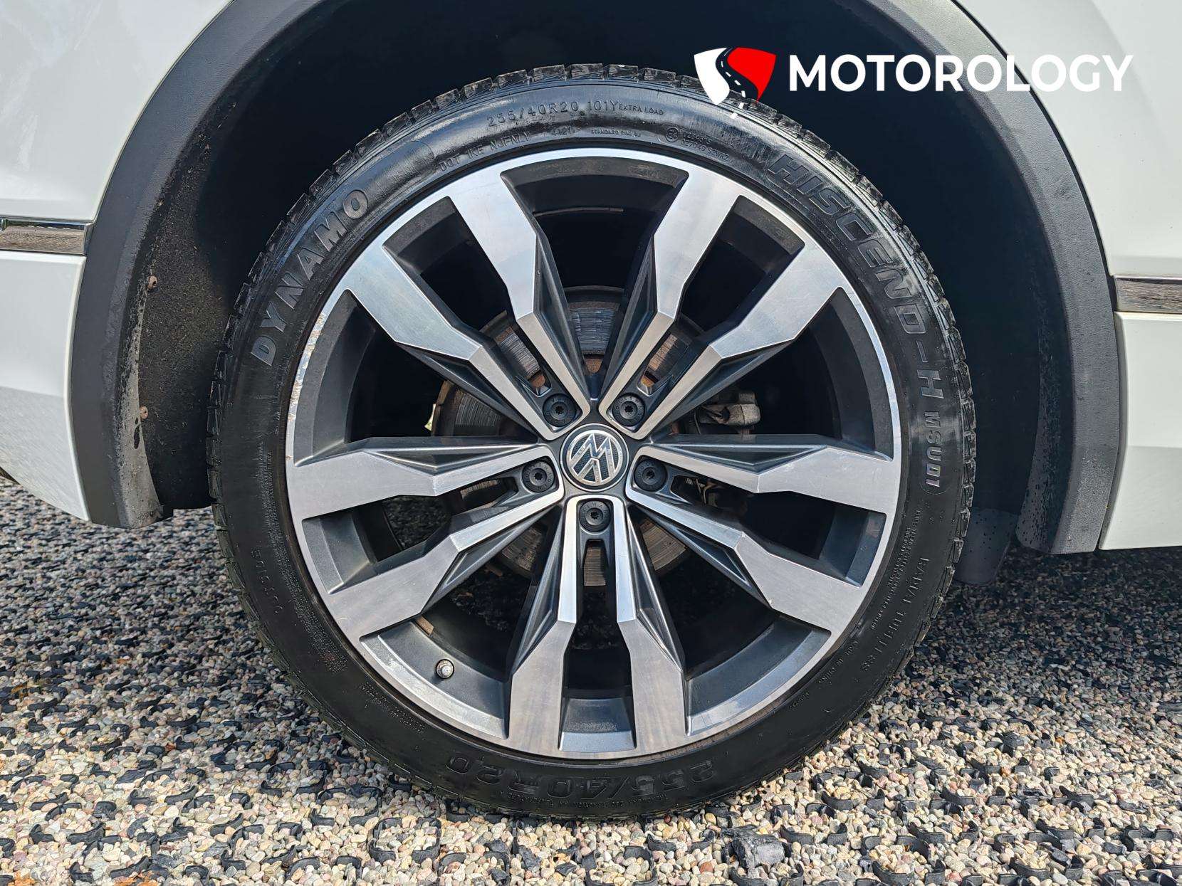 2017 VOLKSWAGEN TIGUAN 2017 VOLKSWAGEN TIGUAN