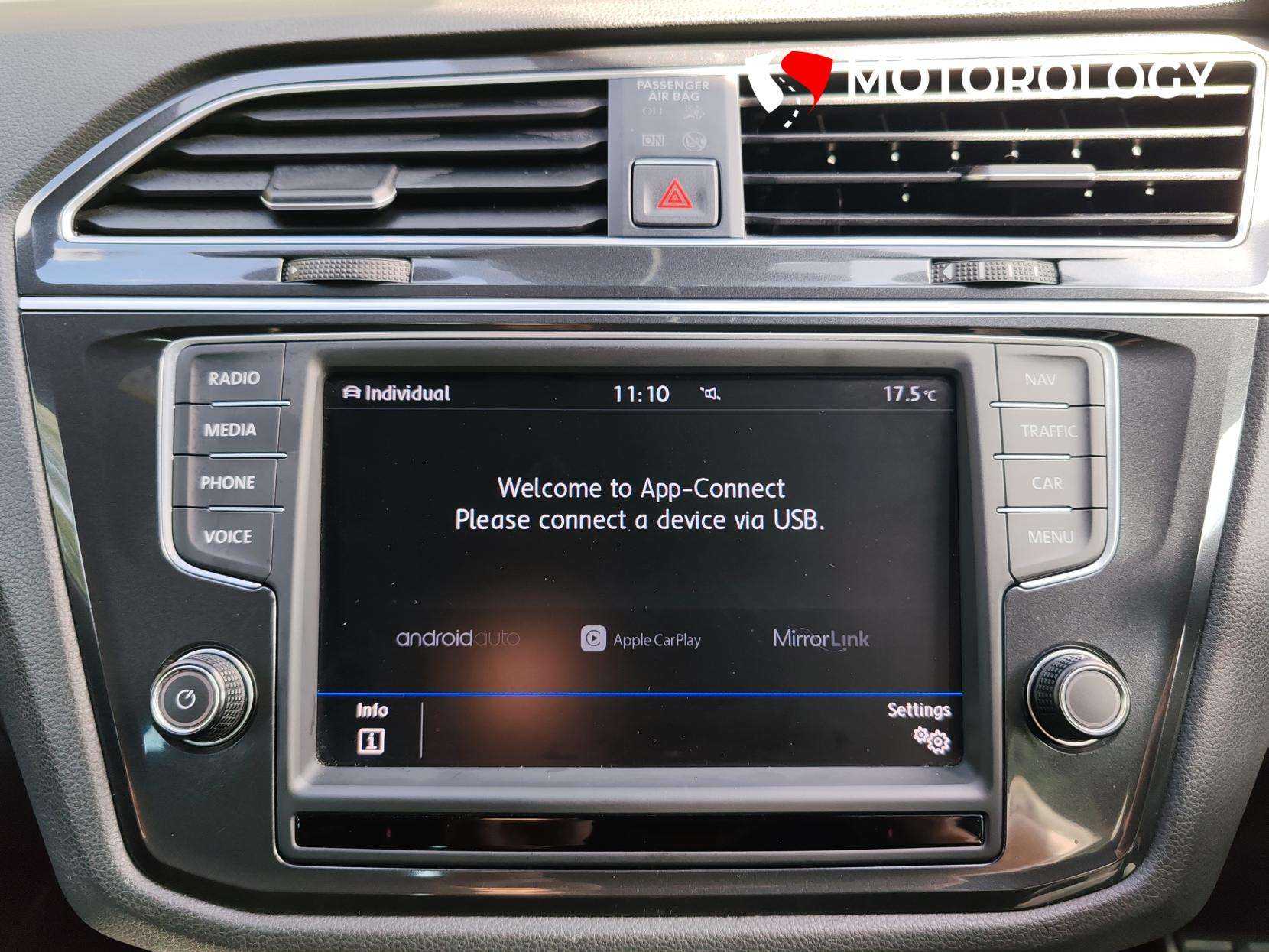 2017 VOLKSWAGEN TIGUAN 2017 VOLKSWAGEN TIGUAN