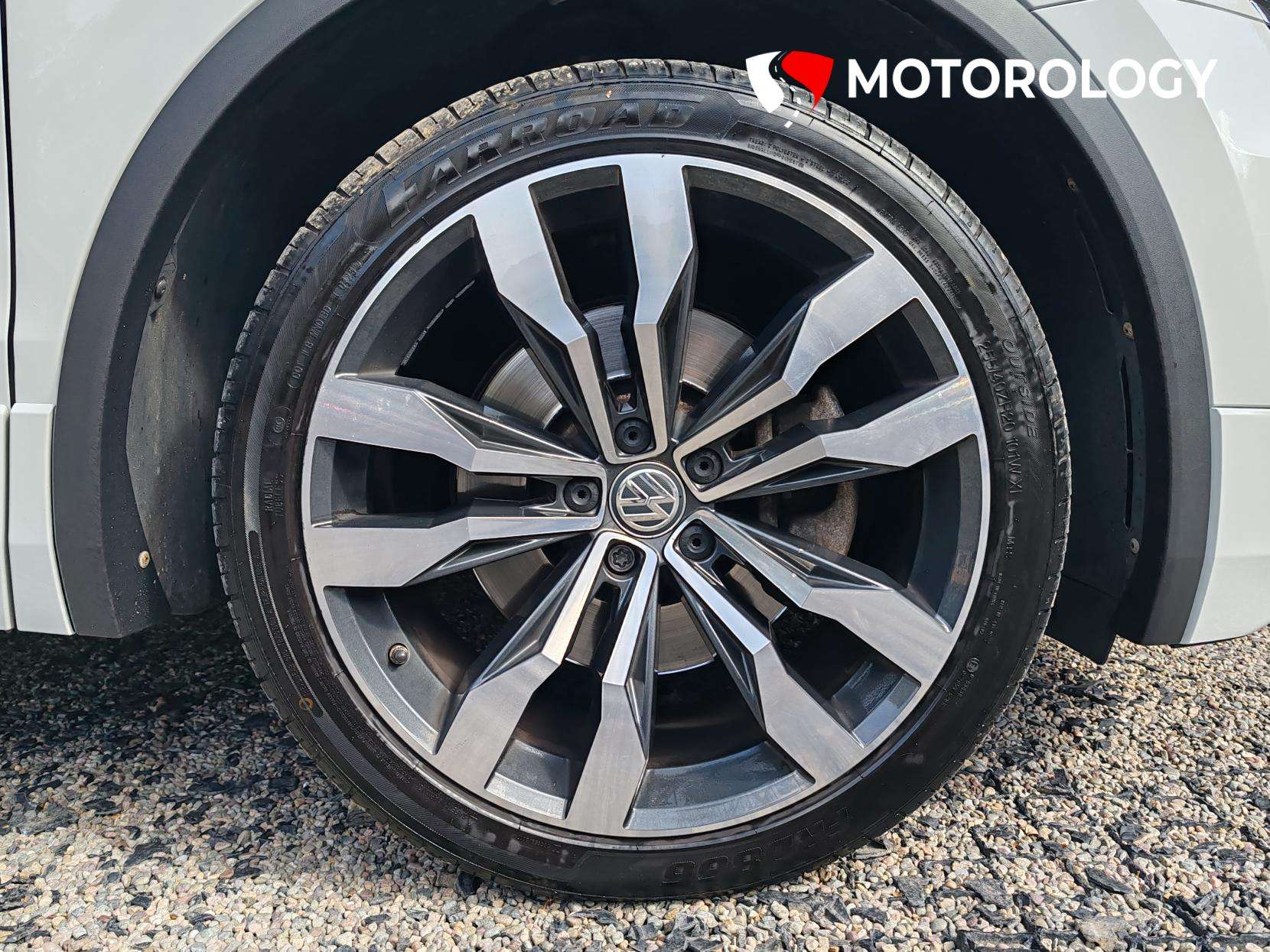 2017 VOLKSWAGEN TIGUAN 2017 VOLKSWAGEN TIGUAN