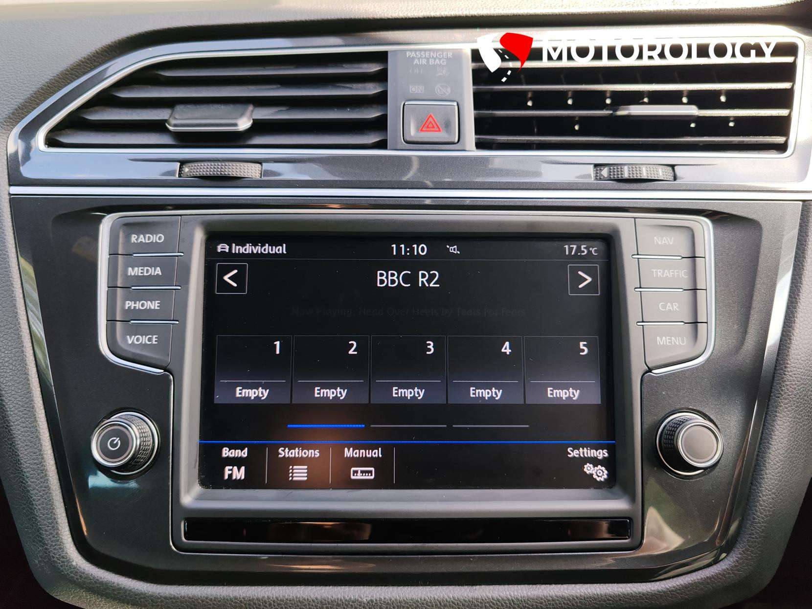 2017 VOLKSWAGEN TIGUAN 2017 VOLKSWAGEN TIGUAN