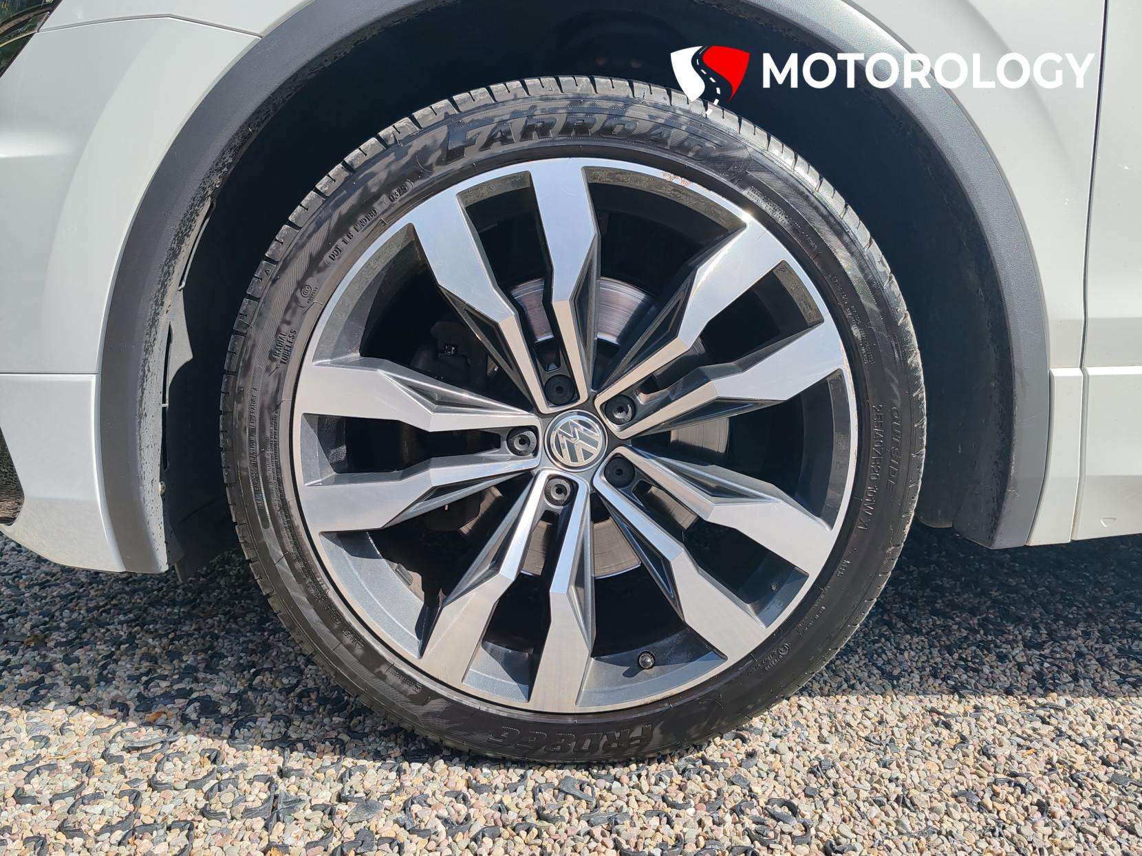 2017 VOLKSWAGEN TIGUAN 2017 VOLKSWAGEN TIGUAN