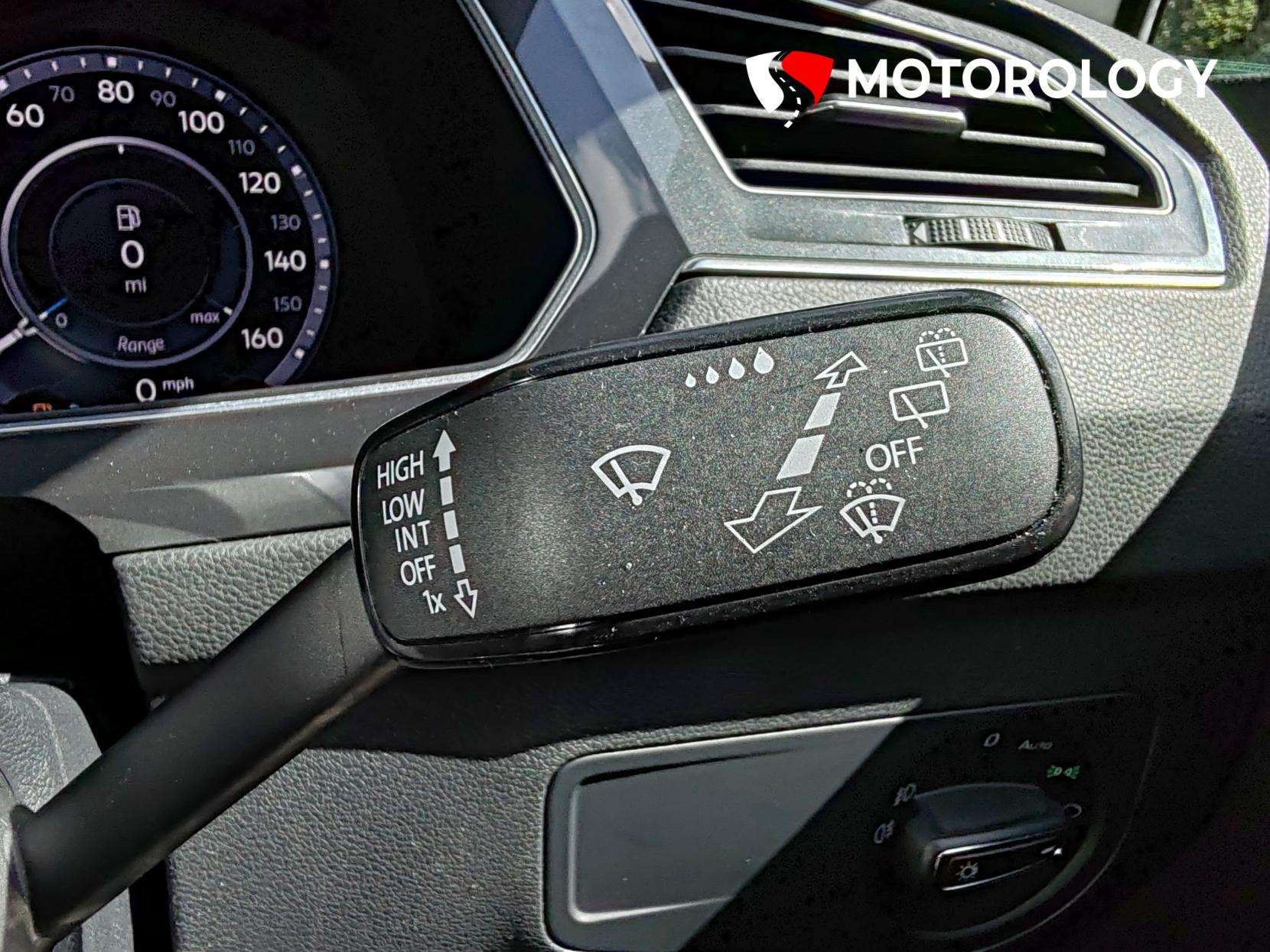 2017 VOLKSWAGEN TIGUAN 2017 VOLKSWAGEN TIGUAN