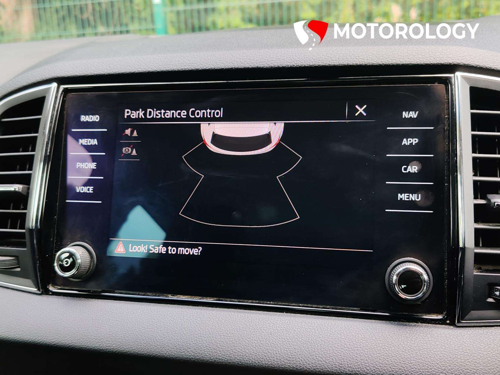 2021 SKODA KAROQ 2021 SKODA KAROQ