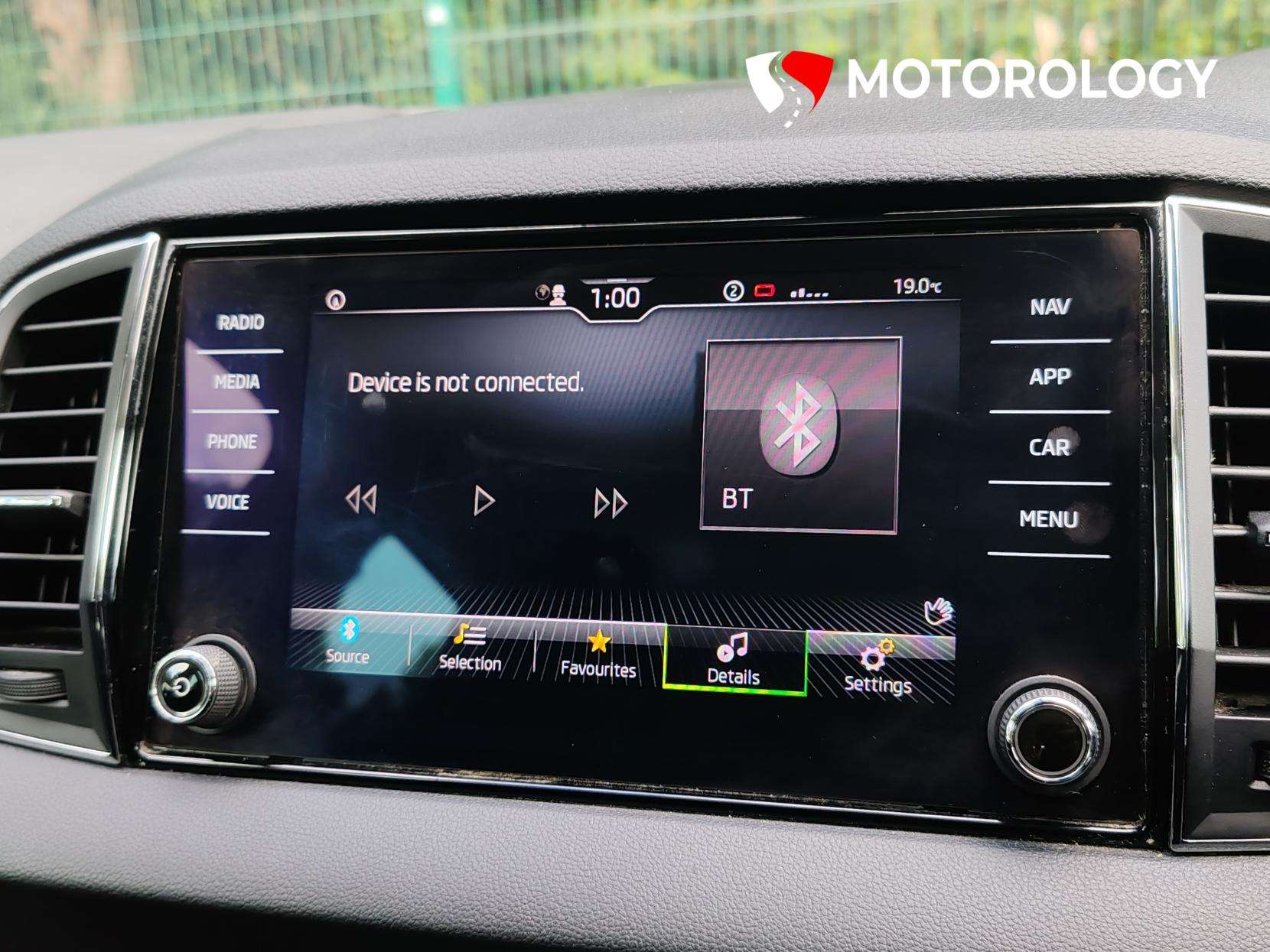 2021 SKODA KAROQ 2021 SKODA KAROQ