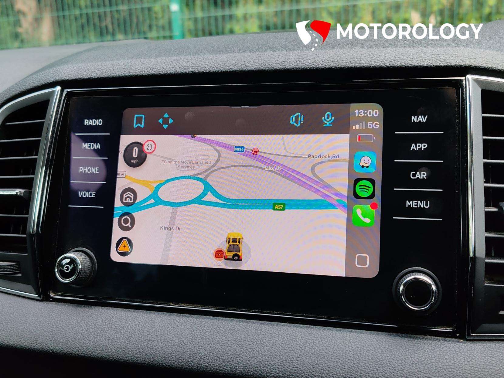 2021 SKODA KAROQ 2021 SKODA KAROQ