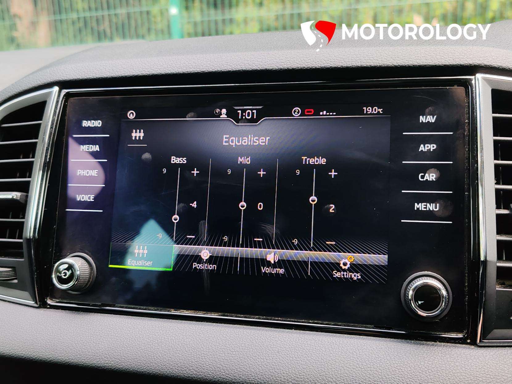 2021 SKODA KAROQ 2021 SKODA KAROQ