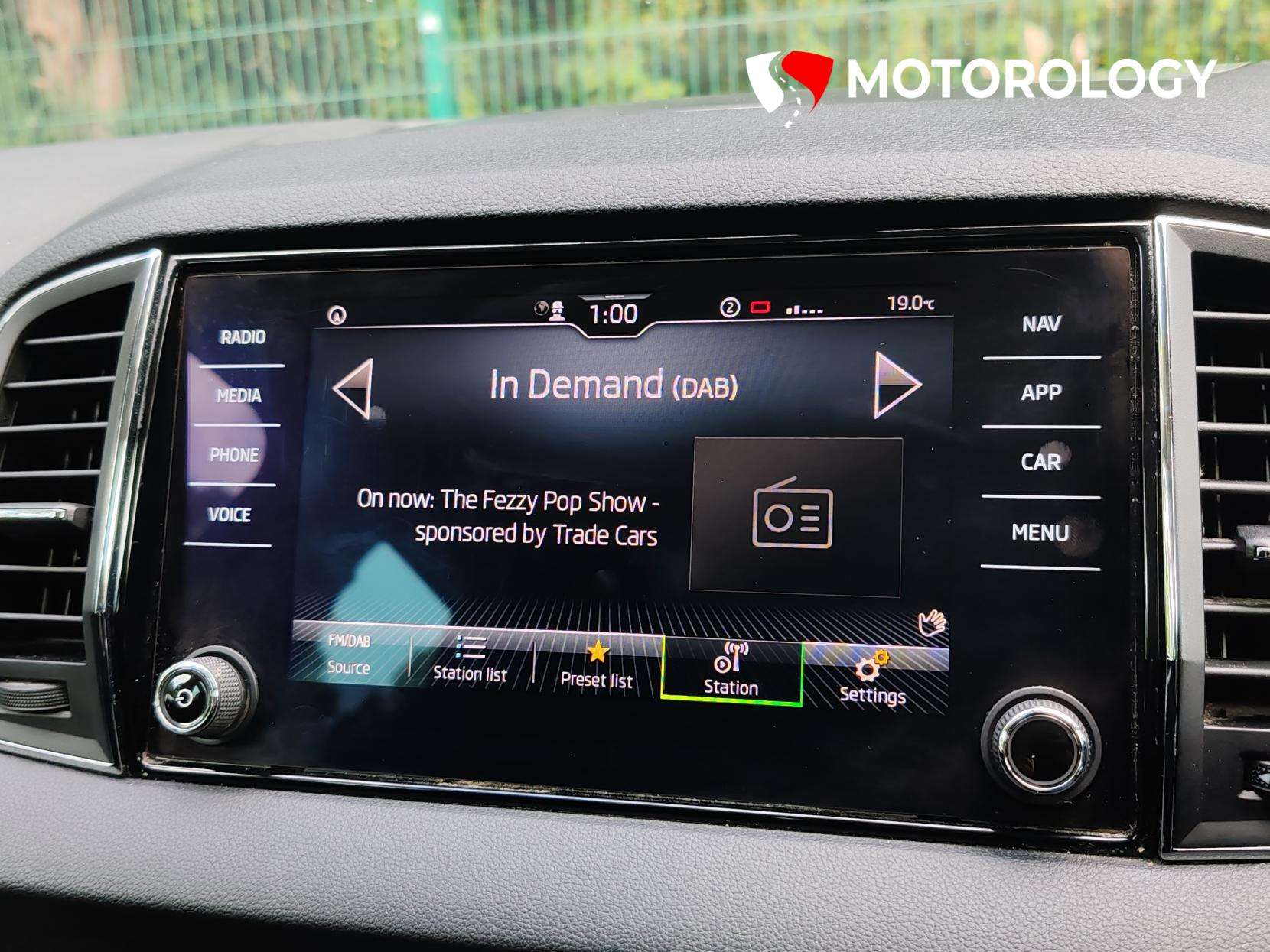 2021 SKODA KAROQ 2021 SKODA KAROQ