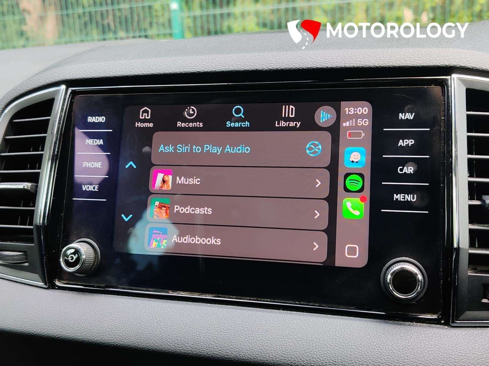 2021 SKODA KAROQ 2021 SKODA KAROQ