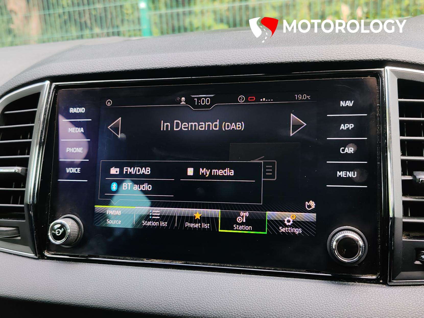 2021 SKODA KAROQ 2021 SKODA KAROQ