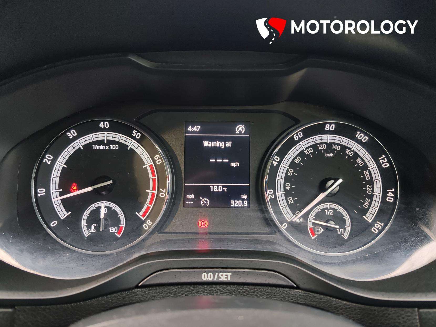 2021 SKODA KAROQ 2021 SKODA KAROQ