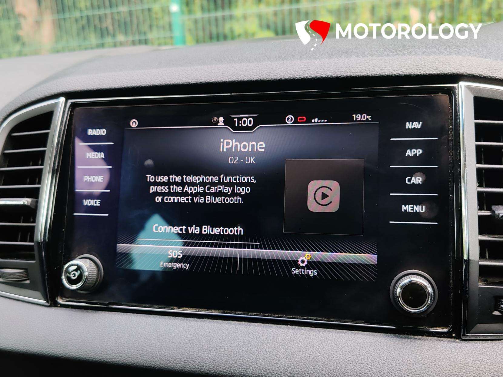 2021 SKODA KAROQ 2021 SKODA KAROQ