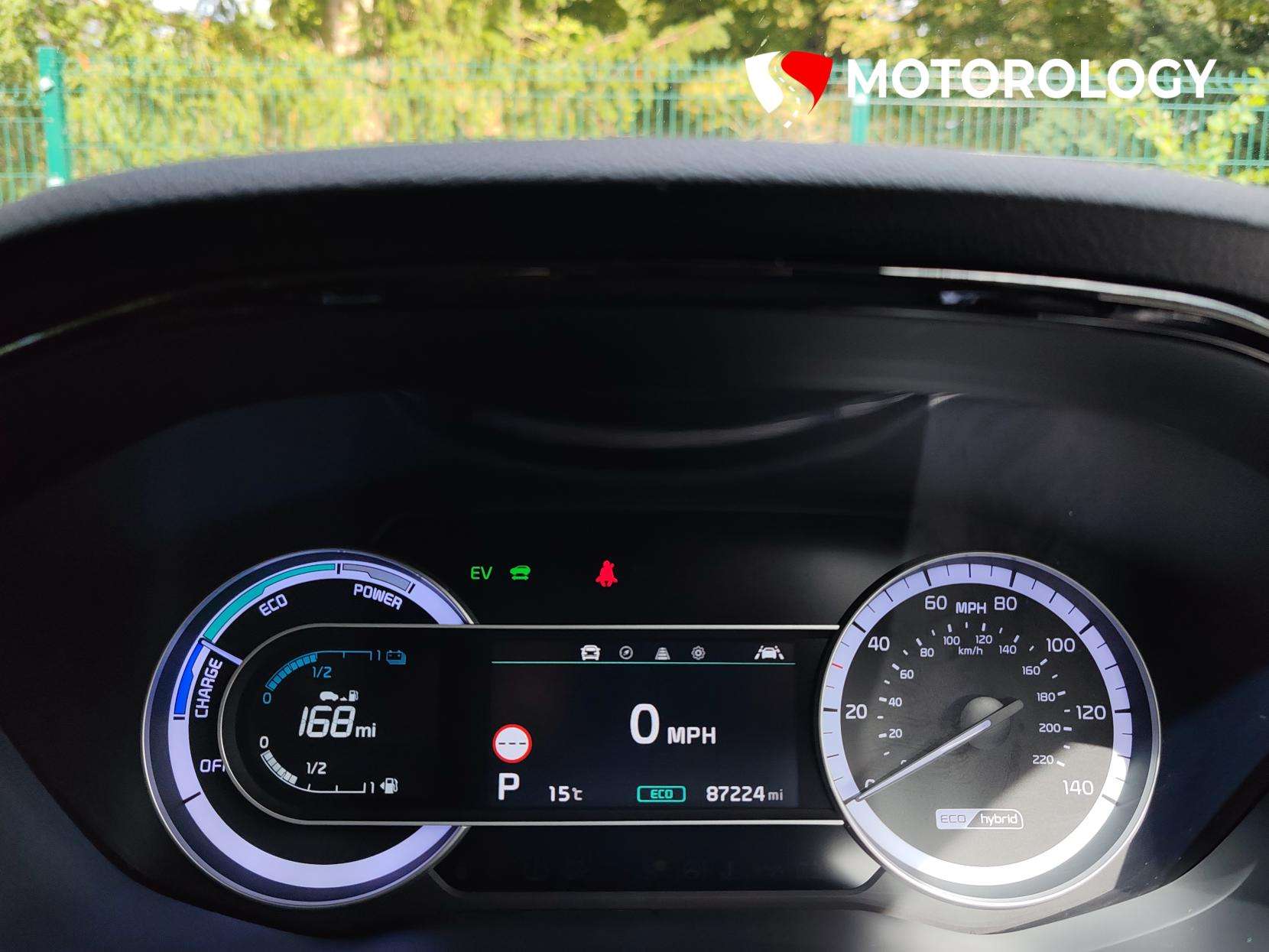 2020 KIA NIRO 2020 KIA NIRO