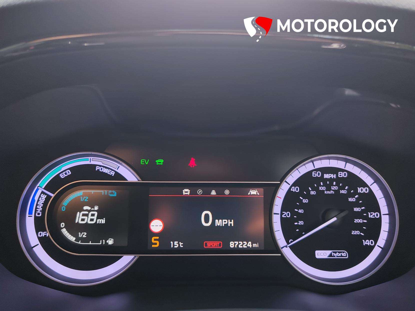 2020 KIA NIRO 2020 KIA NIRO