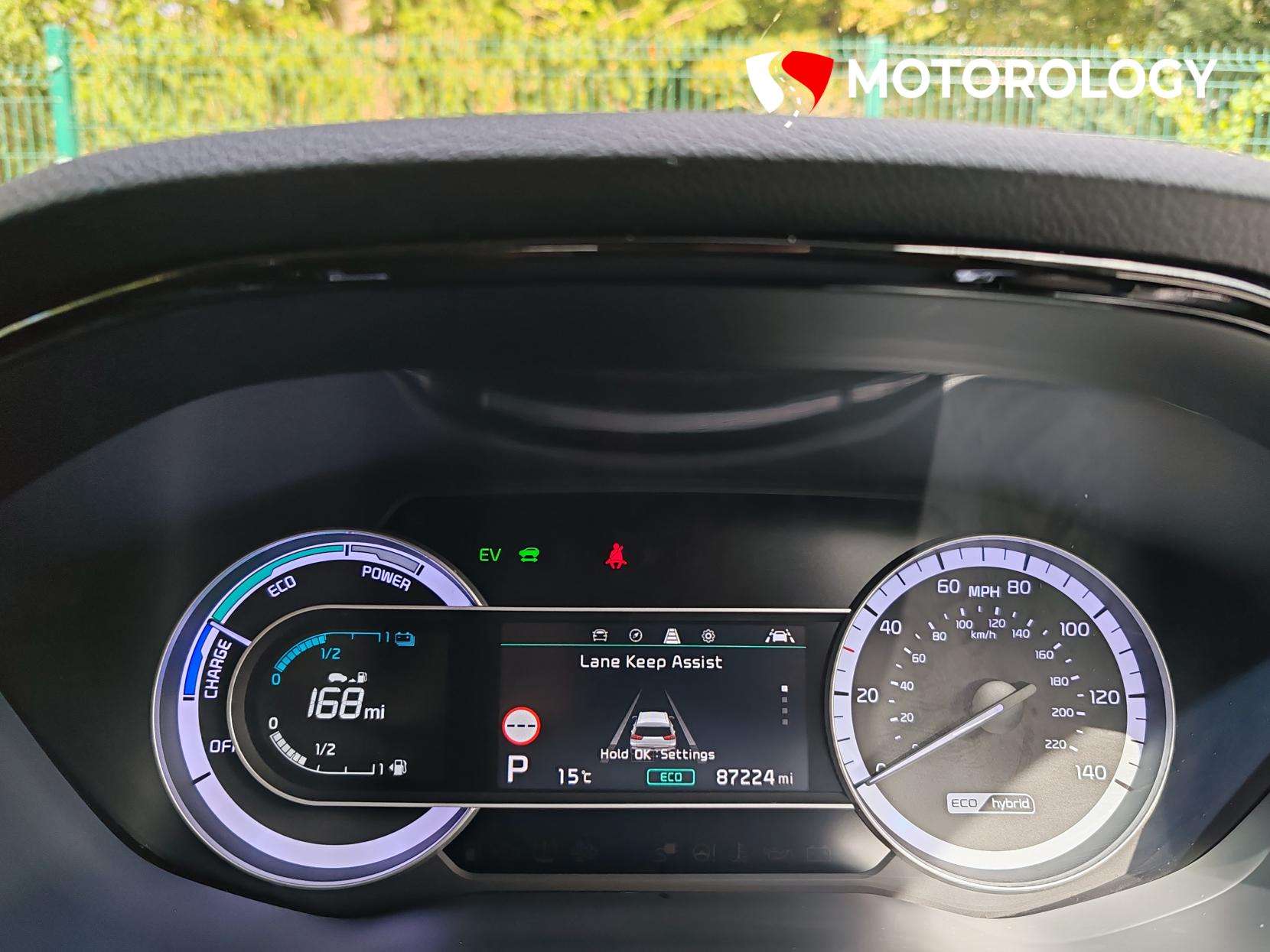 2020 KIA NIRO 2020 KIA NIRO