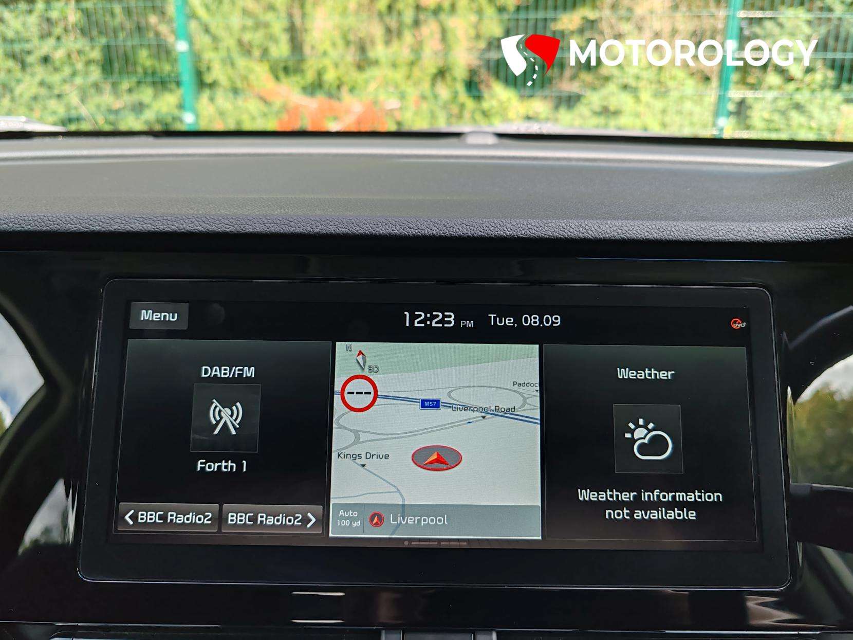 2020 KIA NIRO 2020 KIA NIRO