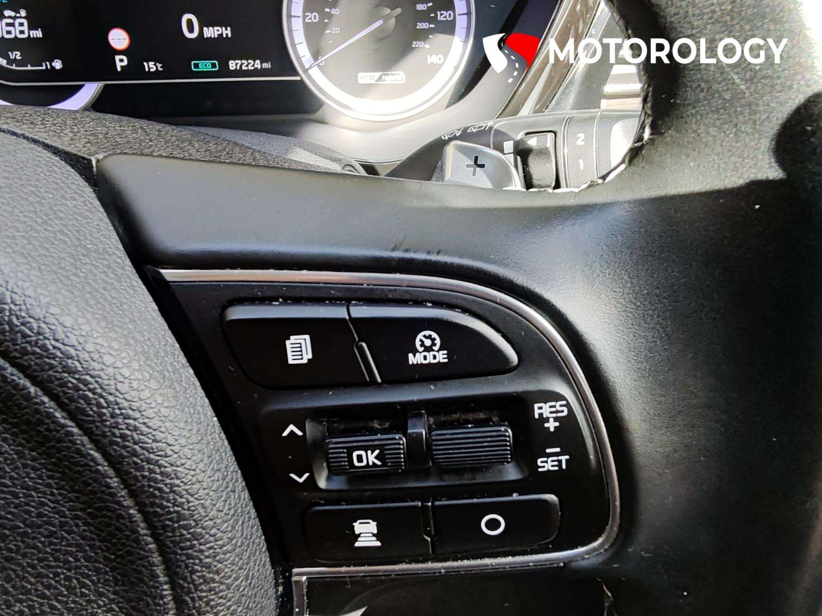 2020 KIA NIRO 2020 KIA NIRO