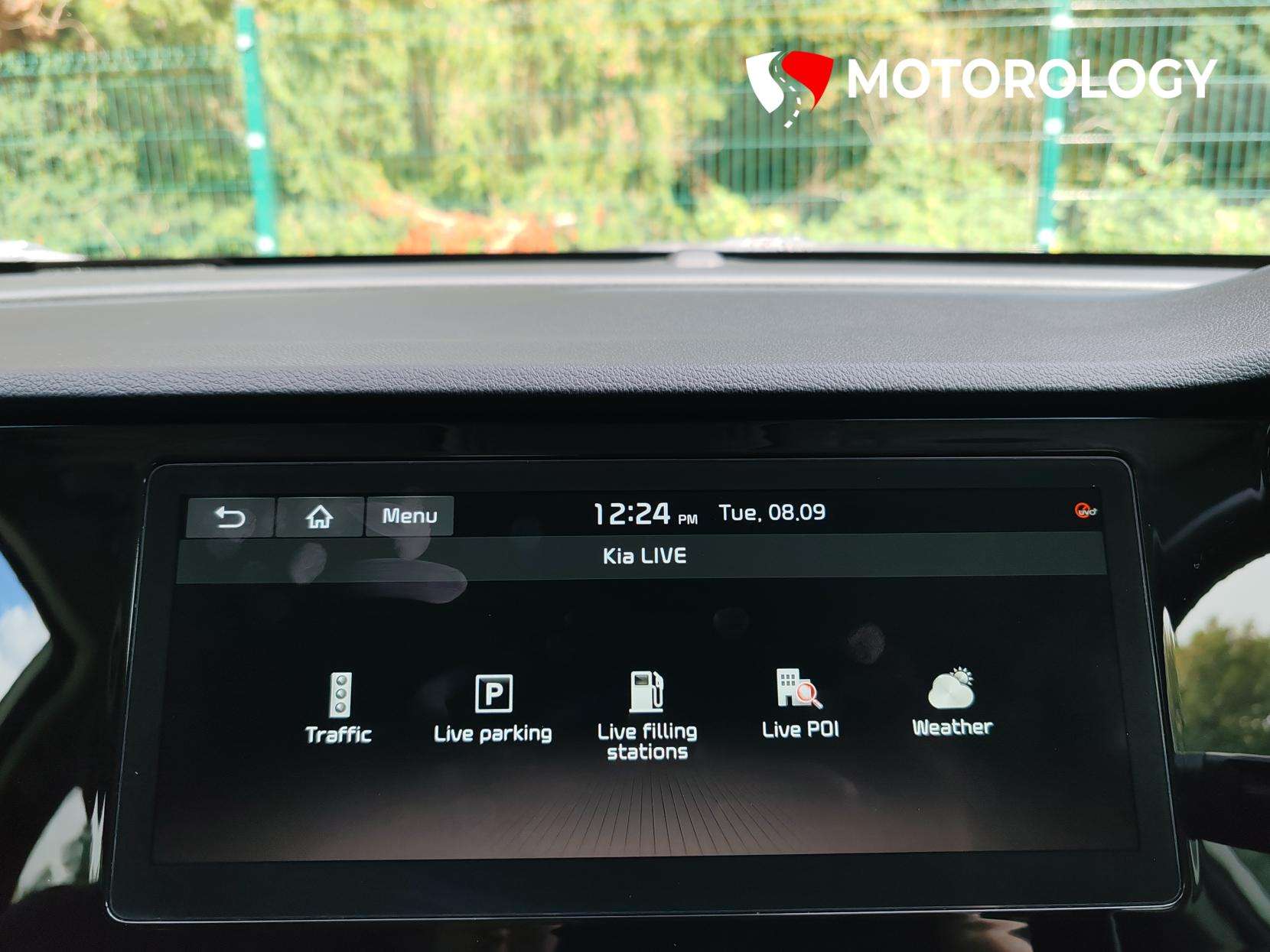 2020 KIA NIRO 2020 KIA NIRO