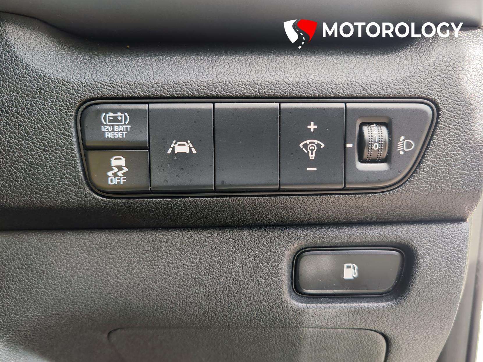 2020 KIA NIRO 2020 KIA NIRO