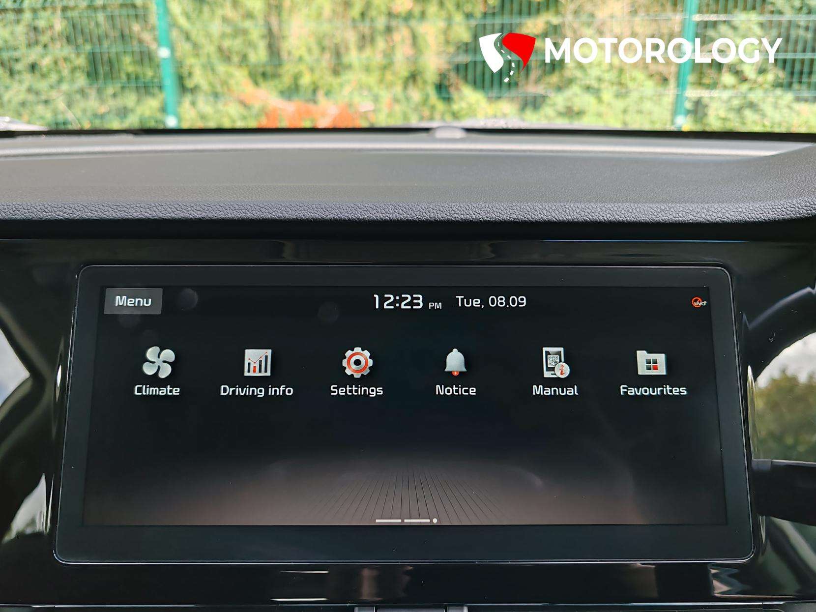2020 KIA NIRO 2020 KIA NIRO