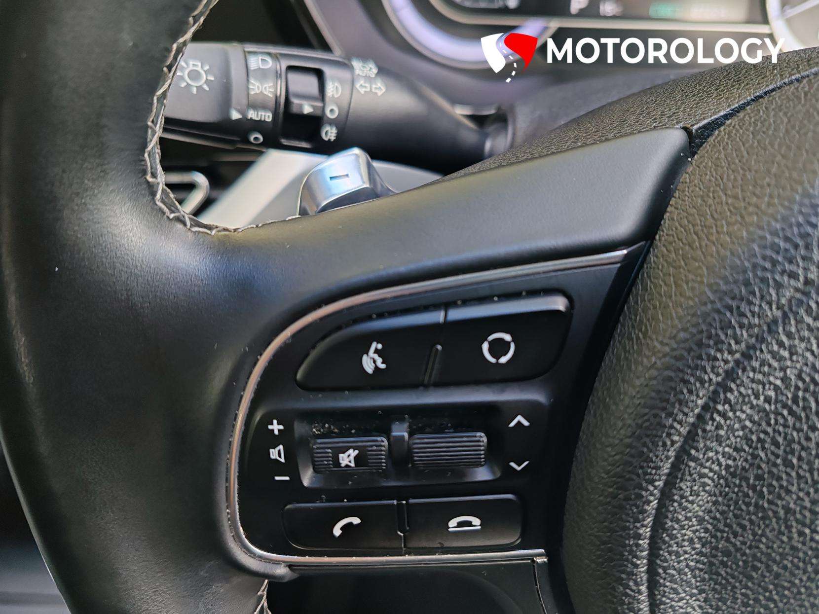 2020 KIA NIRO 2020 KIA NIRO
