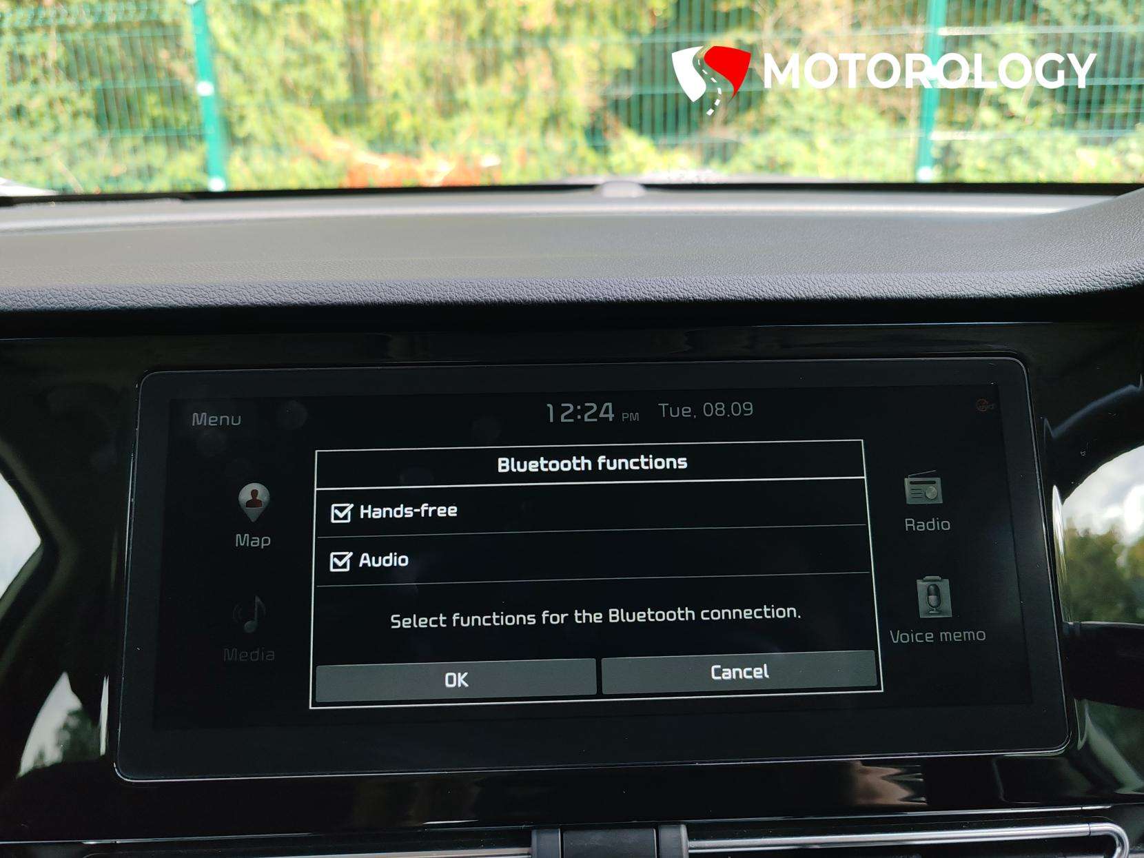 2020 KIA NIRO 2020 KIA NIRO