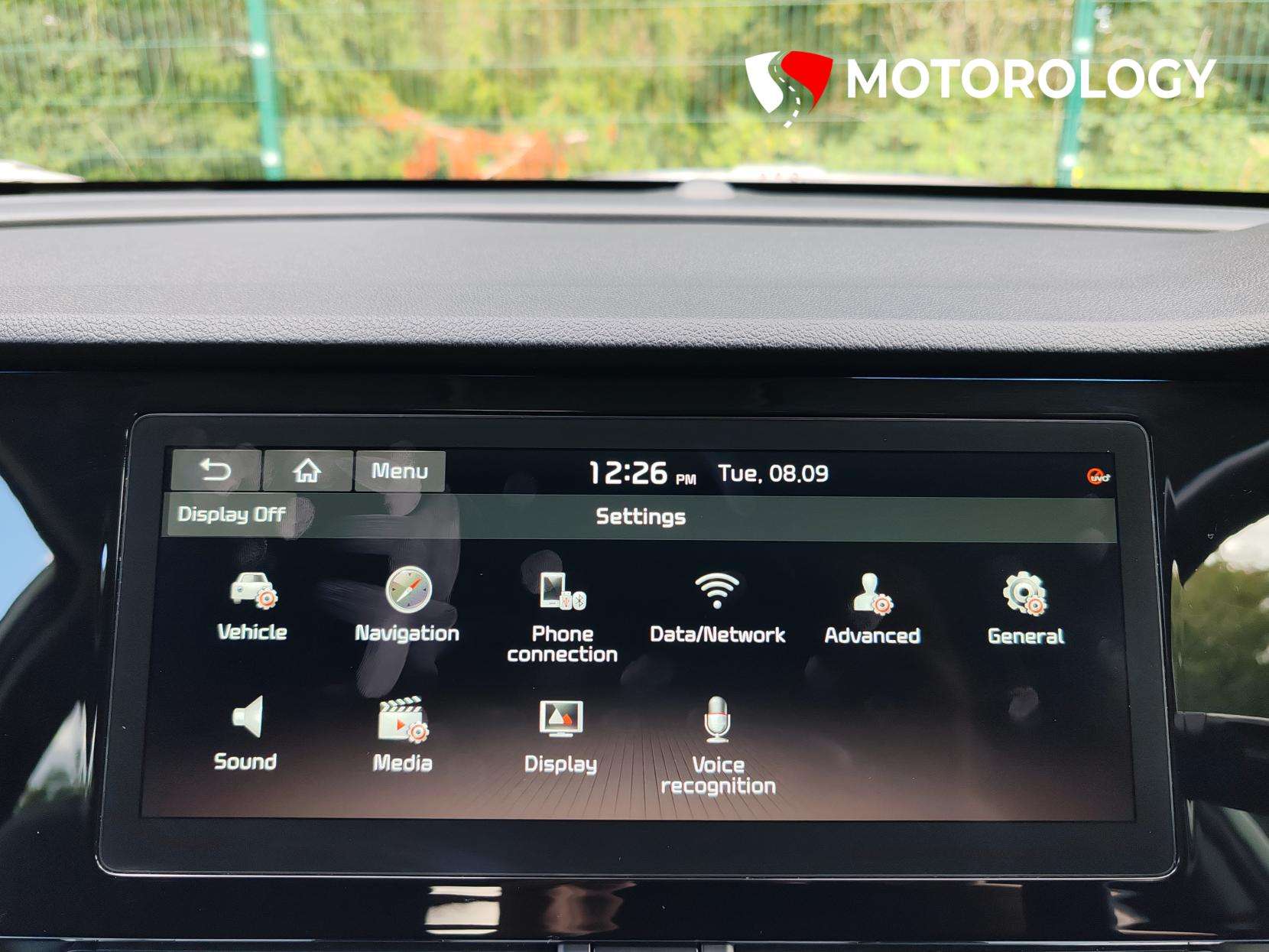 2020 KIA NIRO 2020 KIA NIRO