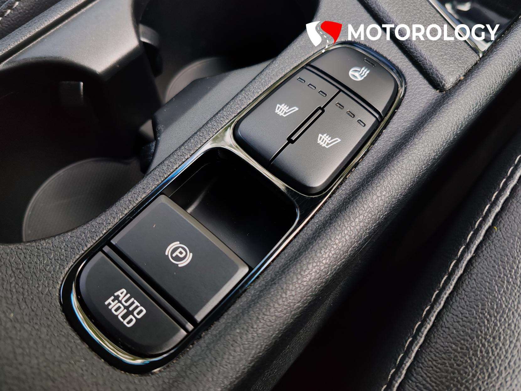 2020 KIA NIRO 2020 KIA NIRO