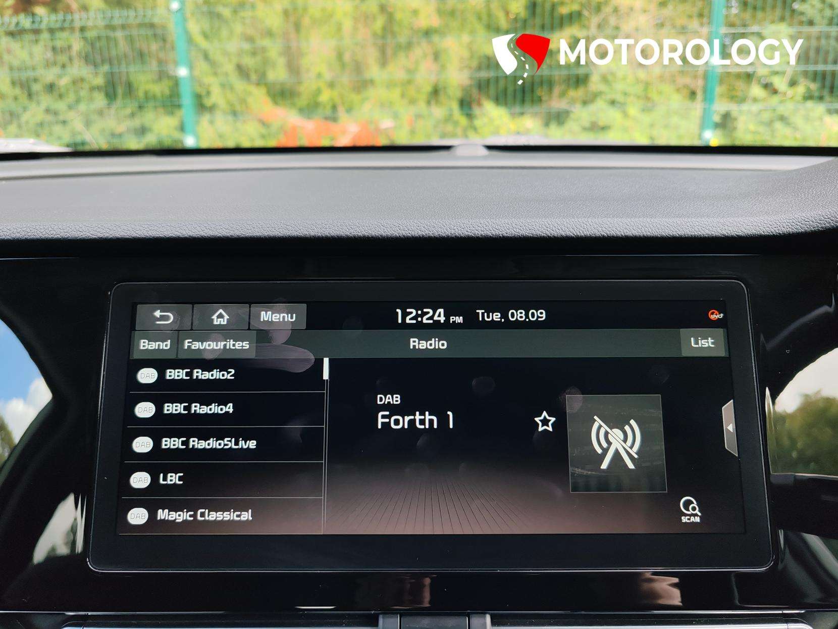 2020 KIA NIRO 2020 KIA NIRO