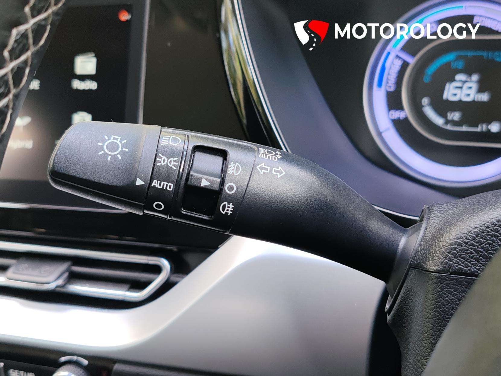 2020 KIA NIRO 2020 KIA NIRO