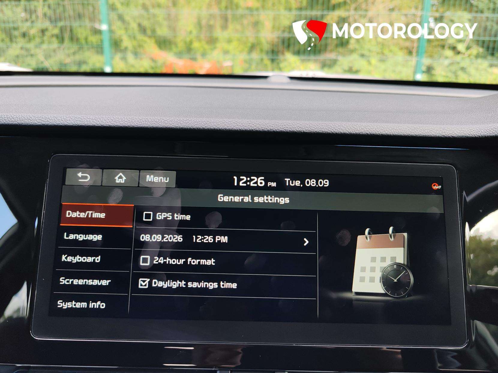 2020 KIA NIRO 2020 KIA NIRO