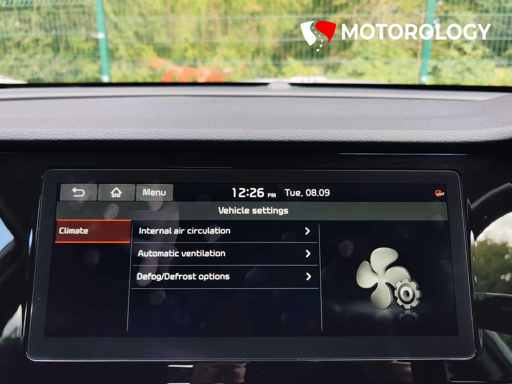 2020 KIA NIRO 2020 KIA NIRO