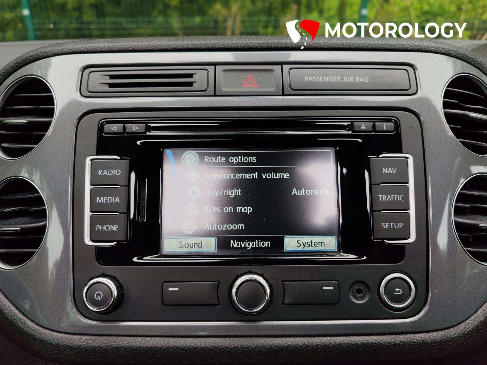 2015 VOLKSWAGEN TIGUAN 2015 VOLKSWAGEN TIGUAN