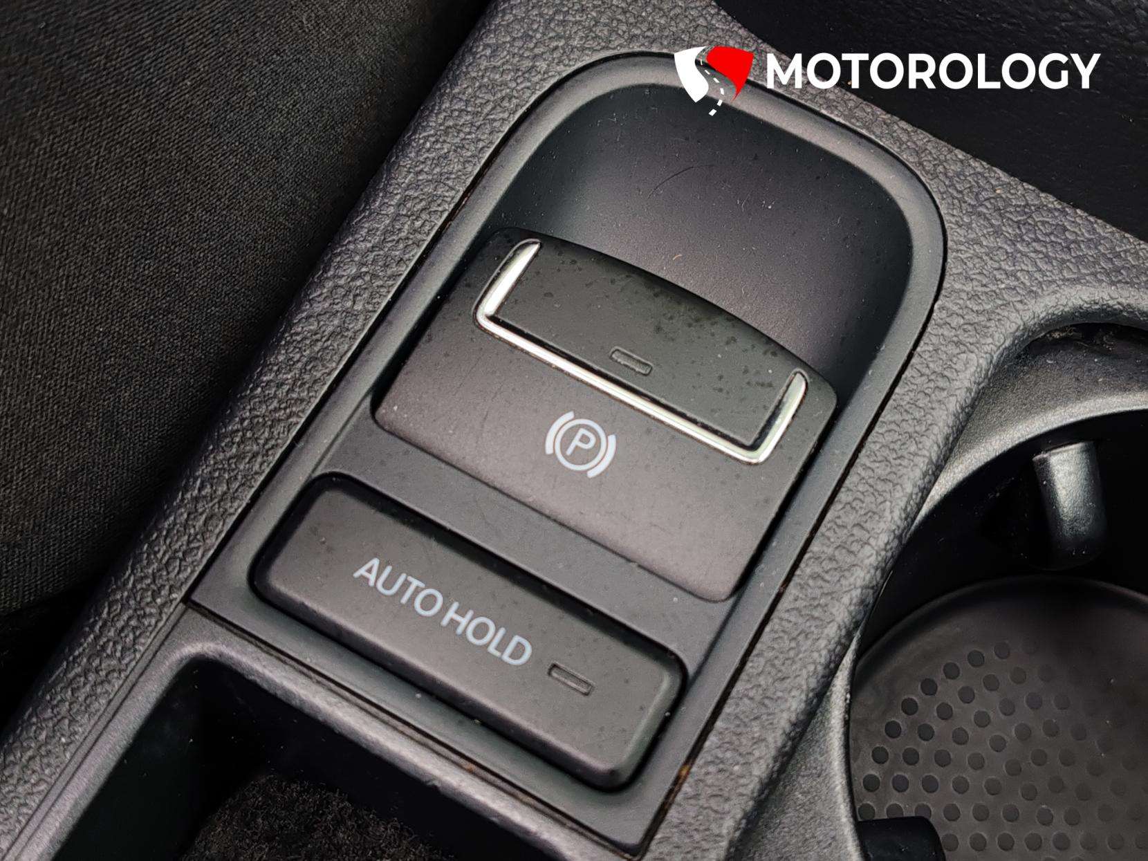 2015 VOLKSWAGEN TIGUAN 2015 VOLKSWAGEN TIGUAN