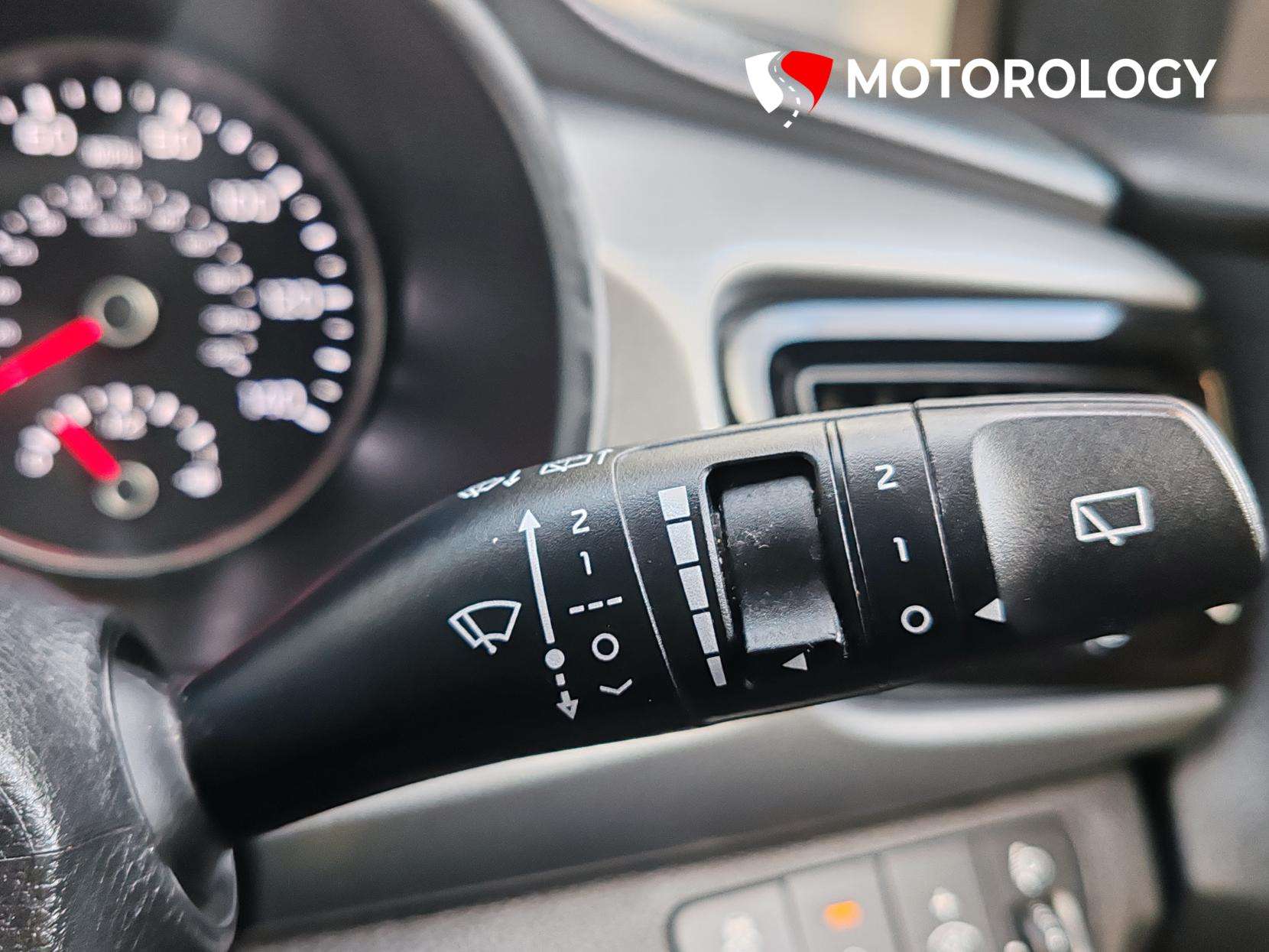 2020 KIA RIO 2020 KIA RIO