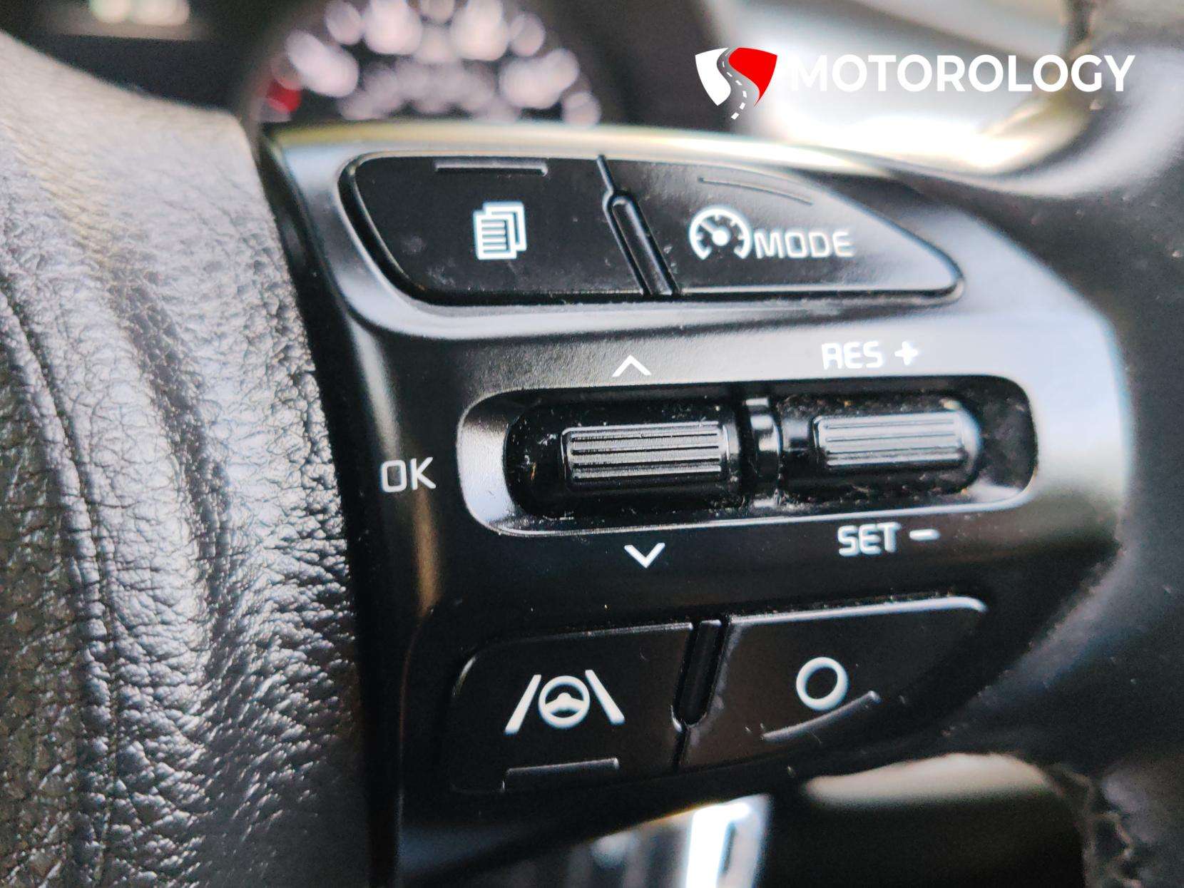 2020 KIA RIO 2020 KIA RIO