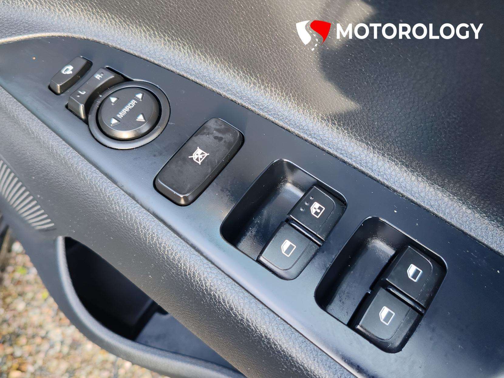 2020 KIA RIO 2020 KIA RIO