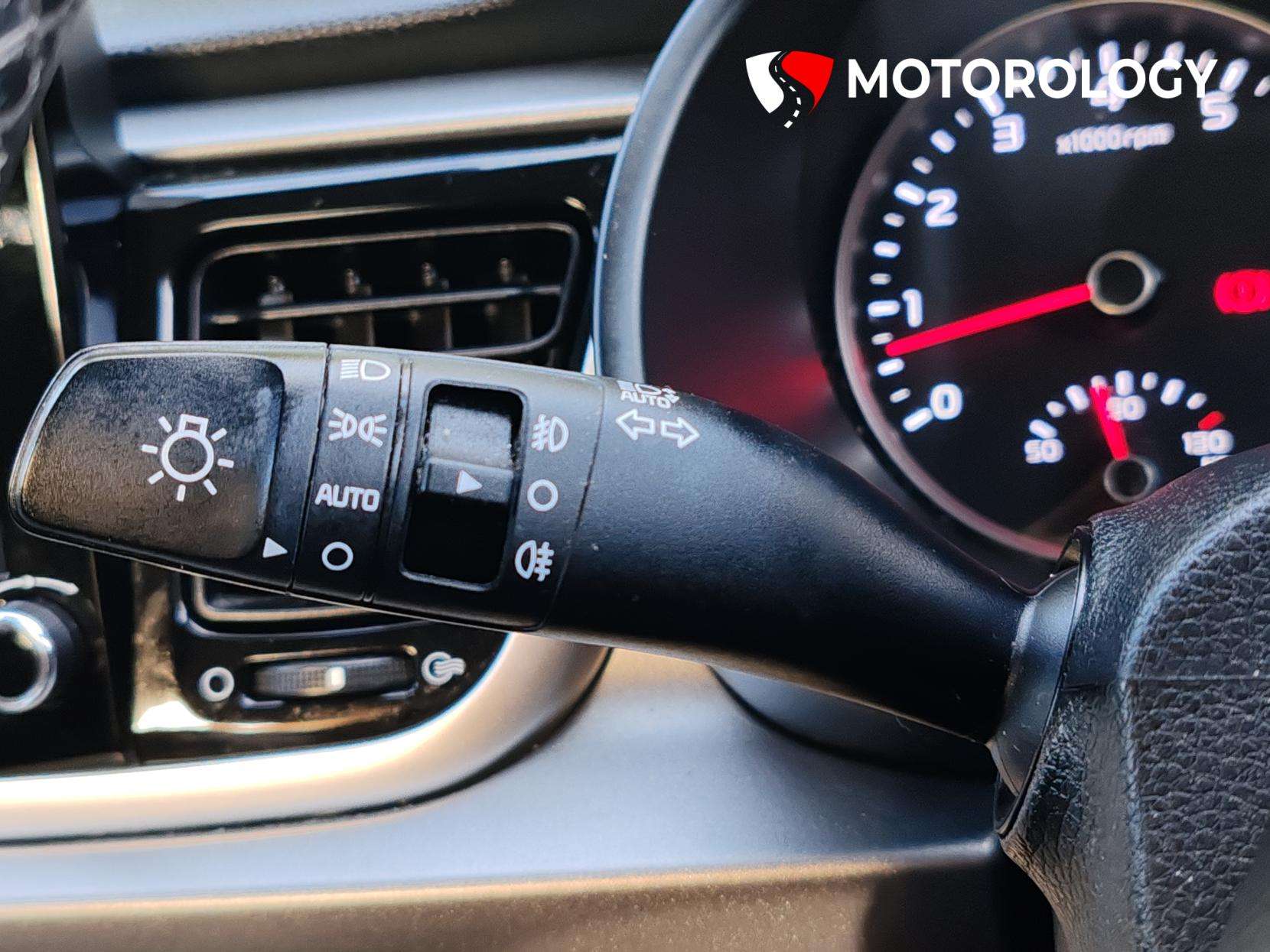 2020 KIA RIO 2020 KIA RIO