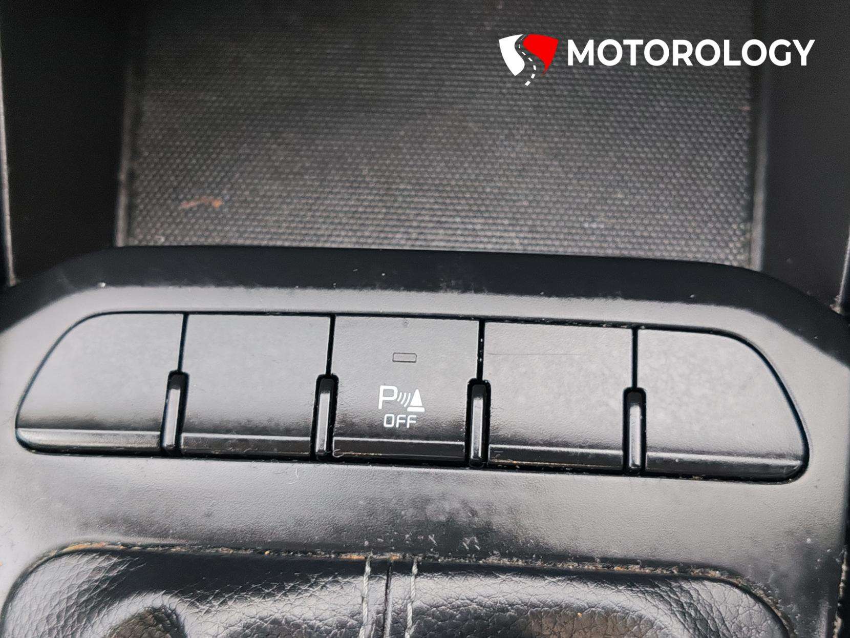 2020 KIA RIO 2020 KIA RIO