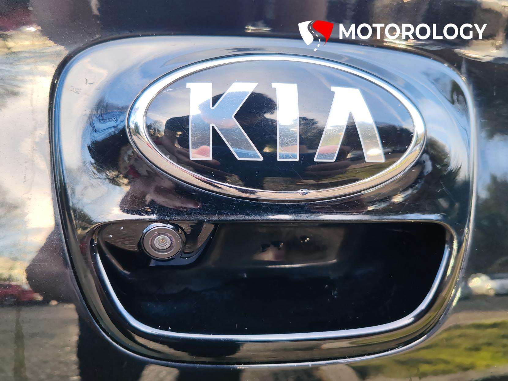 2020 KIA RIO 2020 KIA RIO