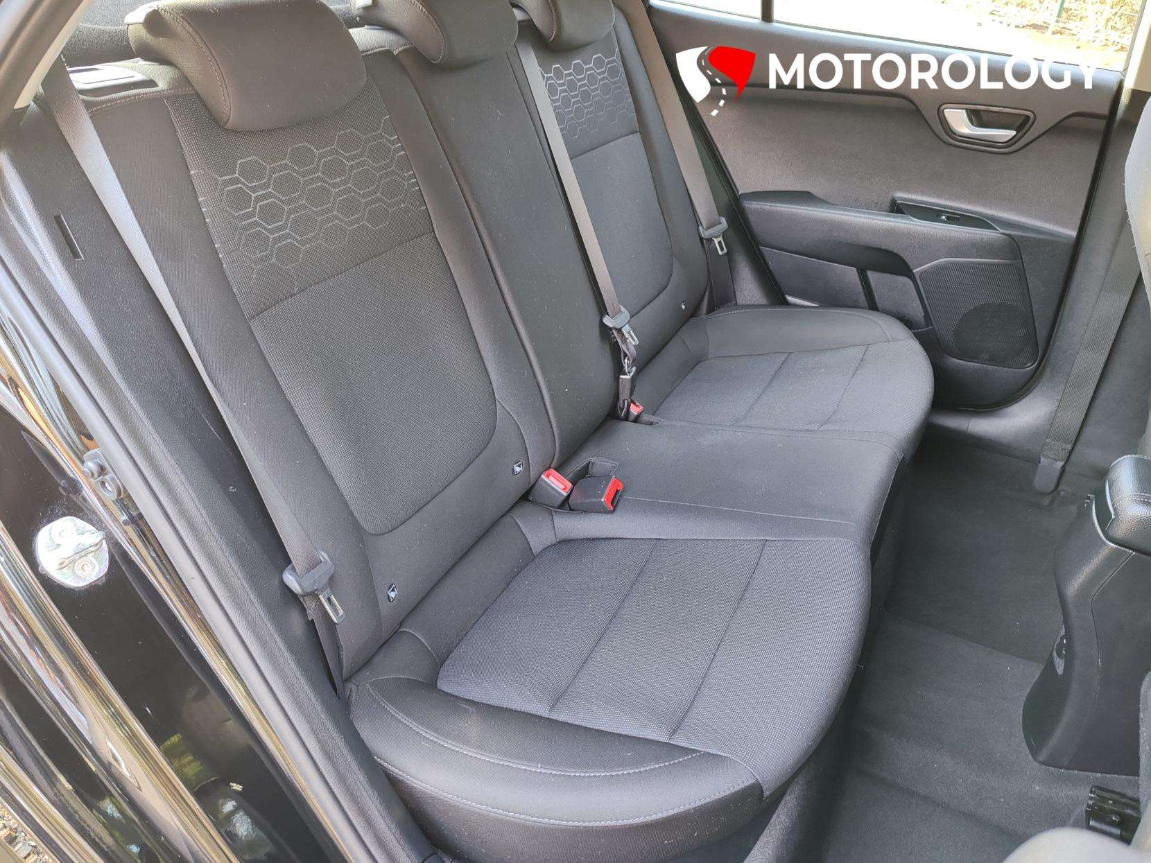 2020 KIA RIO 2020 KIA RIO